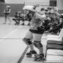 20140615_13-51-38_IMG_7736